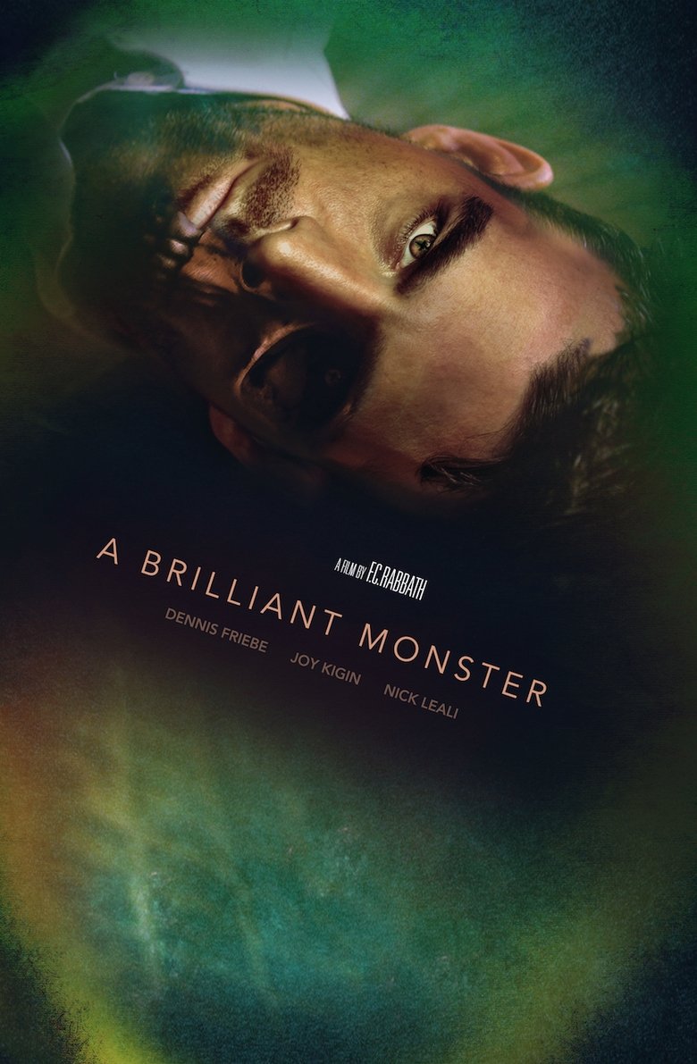 A Brilliant Monster (2018) Dual Audio [Hindi-English] WEB-DL H264 AAC 1080p 720p 480p ESub – Full Movie Download & Watch FREE – ZMOVIE4U.COM-