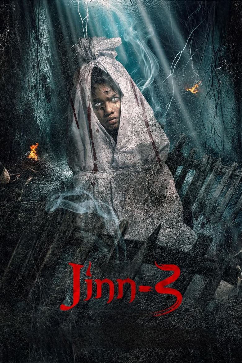 Jinn 3 (2025) – Full Movie Download & Watch FREE – ZMOVIE4U.COM-