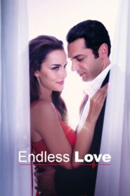 Endless Love – Eternal love (2017) Turkish Movie Bengali Dubbed ORG DP – WEB-DL H264 AAC 1080p 720p 480p – Full Movie Download & Watch FREE – ZMOVIE4U.COM-
