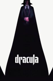 Dracula (2025) & Watch FREE
