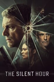 The Silent Hour (2024) WEB-DL H264 AAC 4K 1080p 720p 480p – Full Movie Download & Watch FREE – ZMOVIE4U.COM-