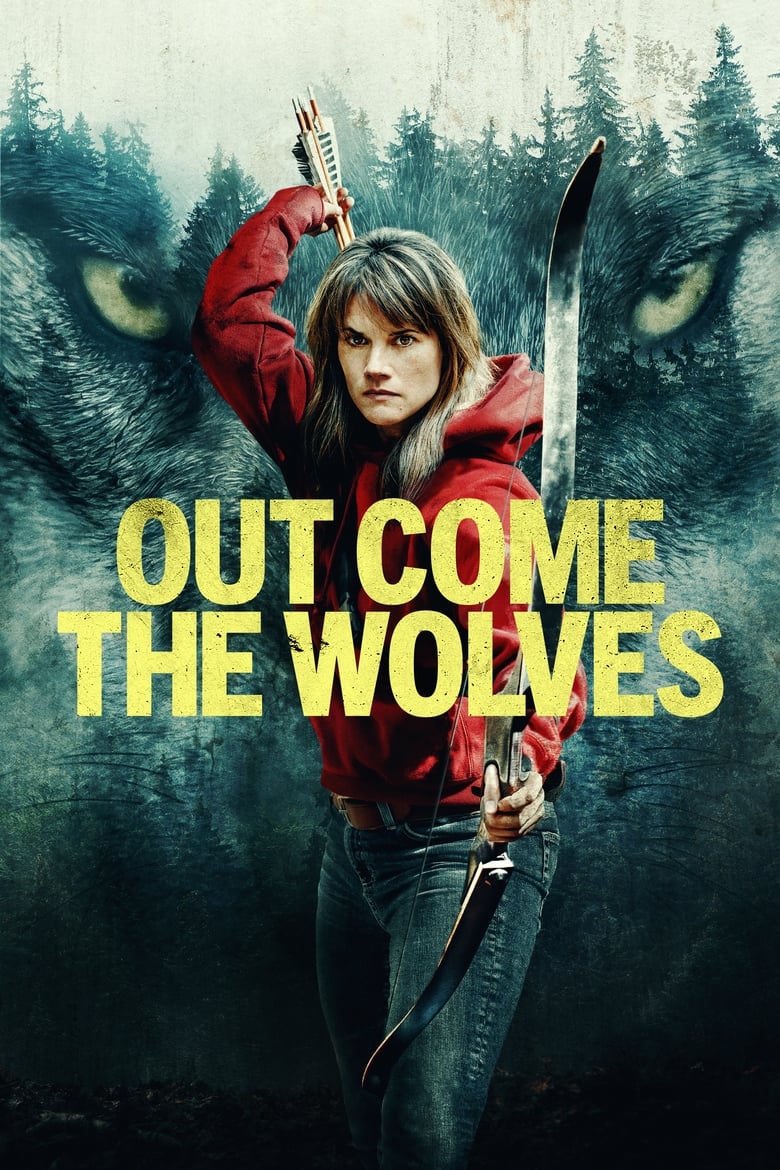 Out Come the Wolves (2024) Dual Audio [Hindi ORG-English] BluRay H264 AAC 1080p 720p 480p ESub – Full Movie Download & Watch FREE – ZMOVIE4U.COM-