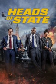 Heads of State (2025) Dual Audio [Hindi-English] AMZN WEB-DL H264 AAC 4K 1080p 720p 480p ESub – Full Movie Download & Watch FREE – ZMOVIE4U.COM-