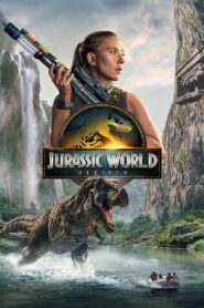 Jurassic World Rebirth (2025) Dual Audio [Hindi Line-English] Amazon WEB-DL H264 AAC 4K 1080p 720p 480p Download – Full Movie Download & Watch FREE – ZMOVIE4U.COM-