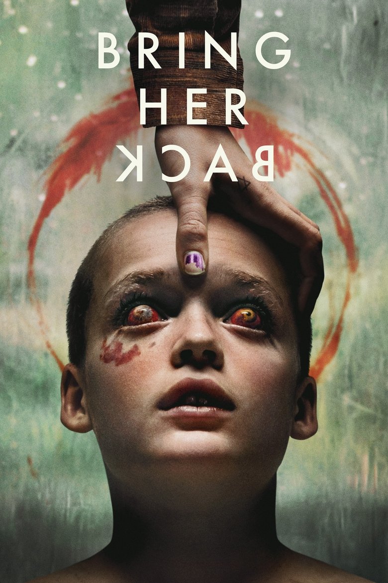 Bring Her Back (2025) – Full Movie Download & Watch FREE – ZMOVIE4U.COM-