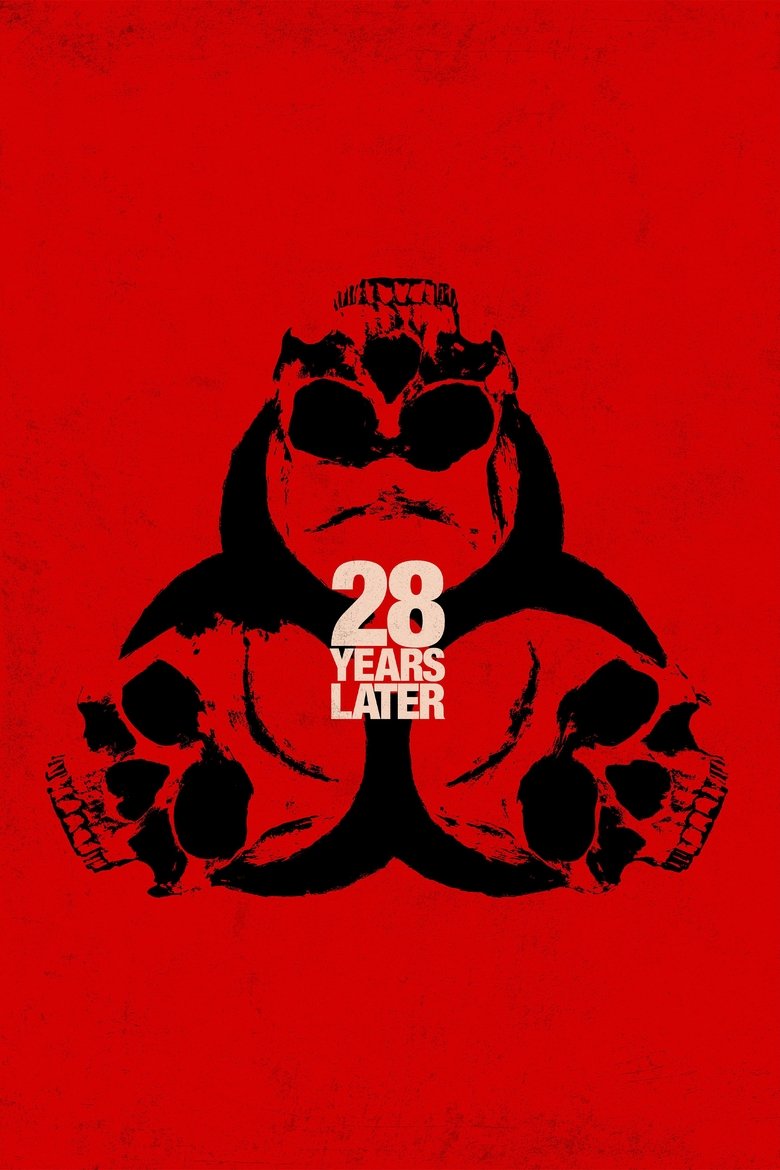 28 Years Later (2025) – Hindi/English – Full Movie Download & Watch FREE – ZMOVIE4U.COM-