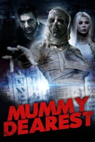 Mummy Dearest (2021) Dual Audio [Hindi-English] WEB-DL H264 AAC 1080p 720p 480p ESub – Full Movie Download & Watch FREE – ZMOVIE4U.COM-