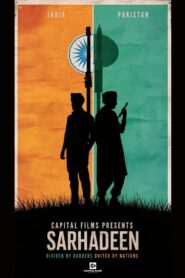 Sarhadein (2025) & Watch FREE