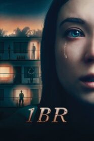 1BR (2019) – Hindi/English & Watch FREE