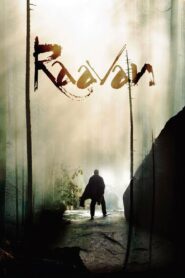 Raavan (2010) & Watch FREE