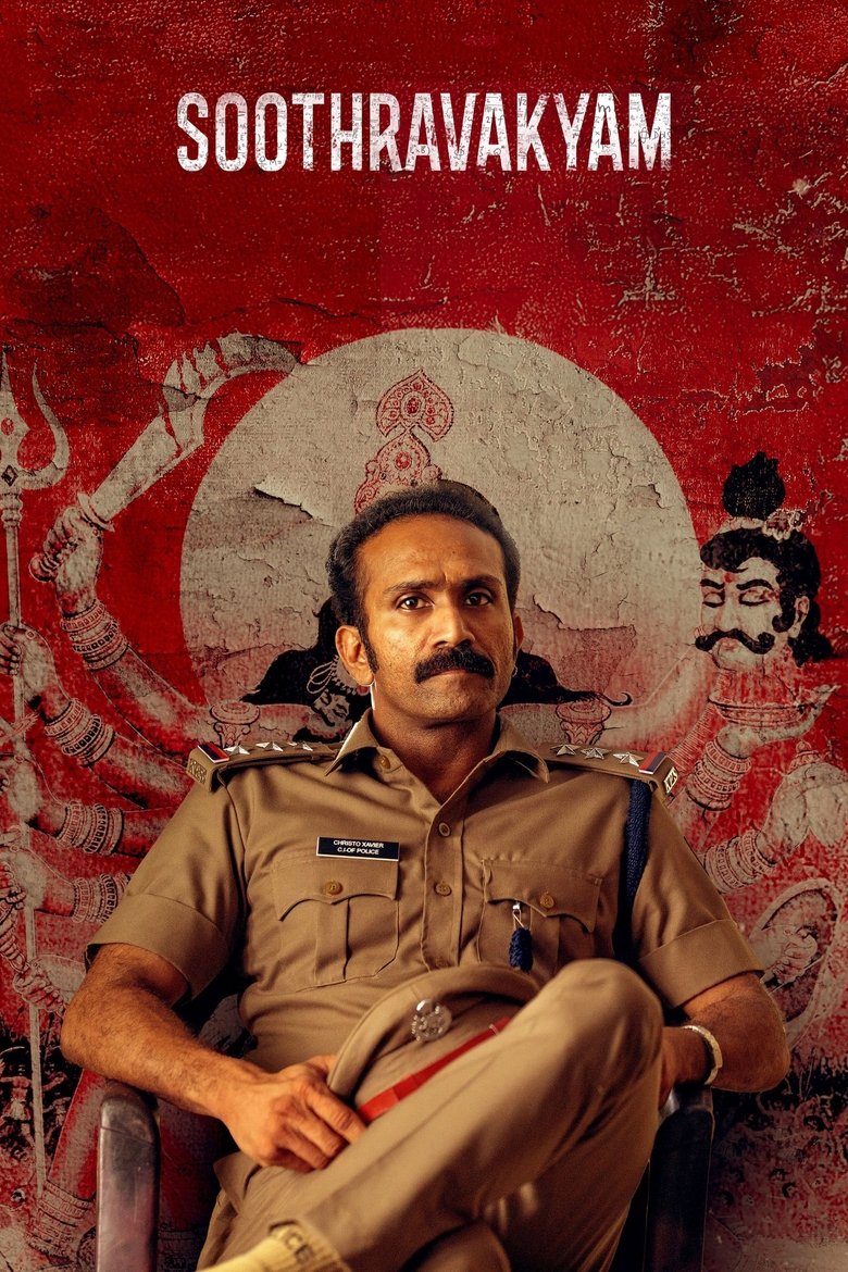 Soothravakyam (2025) Hindi/Malayalam Multi Audio & Watch FREE