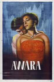 Awaara (1951) & Watch FREE