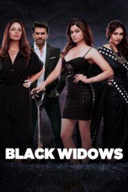 Black Widows (2020) Season 01 & Watch FREE