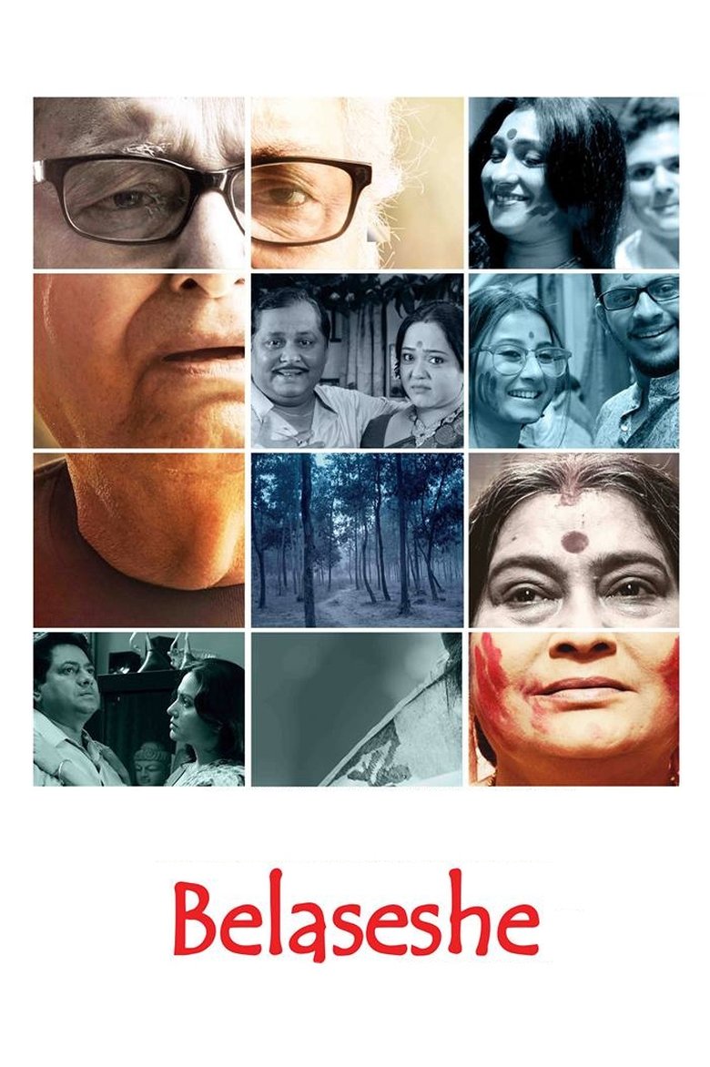 Belaseshe (2015) & Watch FREE