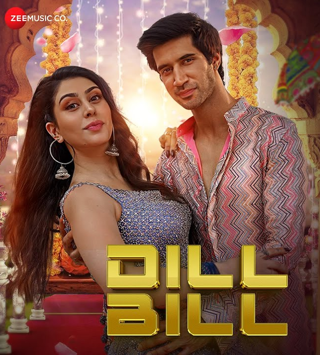 Dill Bill (2022) UPLAY & Watch FREE