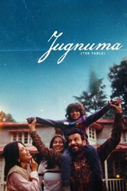 Jugnuma – The Fable (2025) & Watch FREE