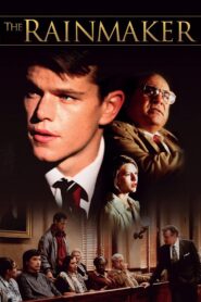 The Rainmaker (1997) – Hindi/English & Watch FREE