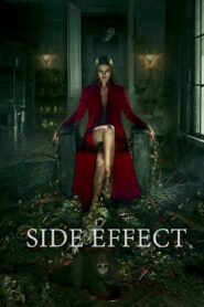 MARA – Side Effect (2020) Hindi Dubbed & Watch FREE