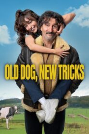 Old Dog, New Tricks (2025) S01 Hindi ORG NetFlix & Watch FREE