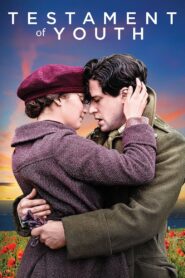 Testament of Youth (2015) & Watch FREE