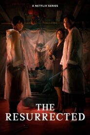 The Resurrected (2025) English – Season 01 & Watch FREE