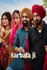 Sarbala Ji (2025) Punjabi AMZN & Watch FREE
