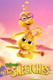 Dr. Seuss’s The Sneetches (2025) Dual Audio [Hindi ORG-English] NetFlix & Watch FREE