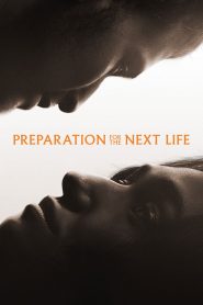 Preparation for the Next Life (2025) Dual Audio [Hindi ORG-English] Amazon & Watch FREE