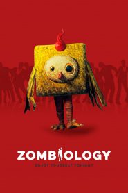 Zombiology: Enjoy Yourself Tonight (2017) Dual Audio [Hindi ORG-English] BluRay & Watch FREE