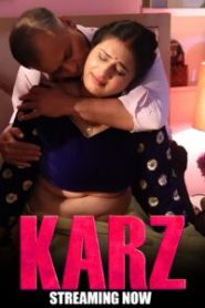 Karz (2025) S01 Hindi Dzyreplay