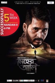 Meher Aali (2017) & Watch FREE