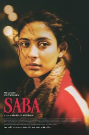 Saba (2024) Bengali Hoichoi & Watch FREE