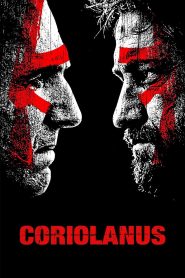 Coriolanus (2011) Dual Audio [Hindi ORG-English] BluRay & Watch FREE