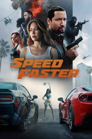 Speed Faster (2026) English Amazon & Watch FREE