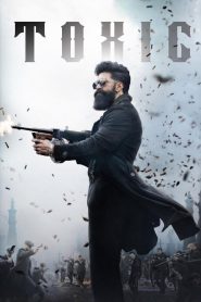 🌟 Upcoming – Toxic (2026) & Watch FREE