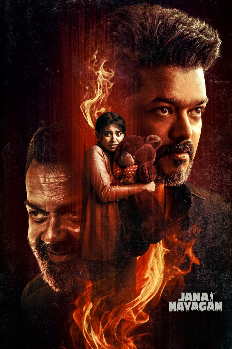 Jana Nayagan (2026) Full Movie Dual-Audio [Hindi & Tamil] HD Watch FREE ZMOVIR4U.COM-