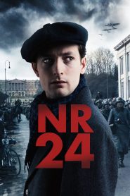 Nr. 24 – Number 24 (2024) Dual Audio [Hindi ORG-Norwegian] Amazon & Watch FREE