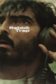 Rabbit Trap (2025) Dual Audio [Hindi ORG-English] Amazon & Watch FREE