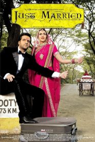 Just Married (2007) & Watch FREE