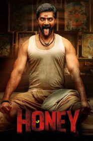 Honey (2026) Dual Audio [Hindi ORG-Telugu] Amazon & Watch FREE