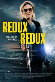Redux Redux (2026) Dual Audio [Hindi ORG-English] Amazon & Watch FREE