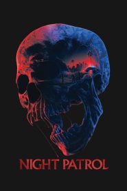 Night Patrol (2026) 4K AMZN.WEB-DL English & Watch FREE