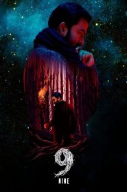 9 (2019) Uncut Dual Audio [Hindi ORG-Malayalm] & Watch FREE