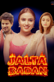 Jalta Badan (2026) S01E01T04 Akkuott Hindi WEB-DL H264 AAC 1080p 720p Download