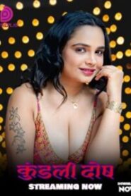 Kundali Dosh (2026) S01 Hindi Dzyreplay