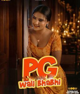 PG Wali Bhabhi (2026) S01 Hindi WOOW WEB-DL H264 AAC 1080p 720p Download
