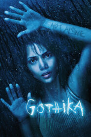 Gothika (2003) Dual Audio [Hindi ORG-English] BluRay & Watch FREE