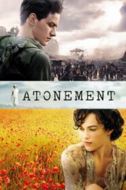 Atonement (2007) Dual Audio [Hindi ORG-English] BluRay & Watch FREE