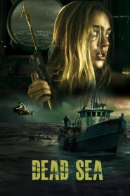 Dead Sea (2024) Dual Audio [Hindi ORG-English] BluRay & Watch FREE