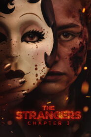 The Strangers: Chapter 3 (2026) & Watch FREE
